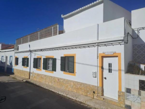 Linas Guesthouse